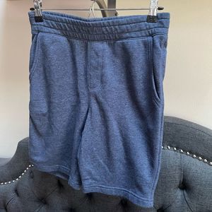 Boys Old Navy shorts